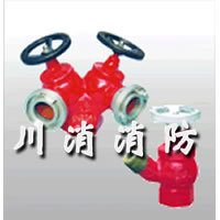 消防器材 守護生命與財產(chǎn)的第一道防線